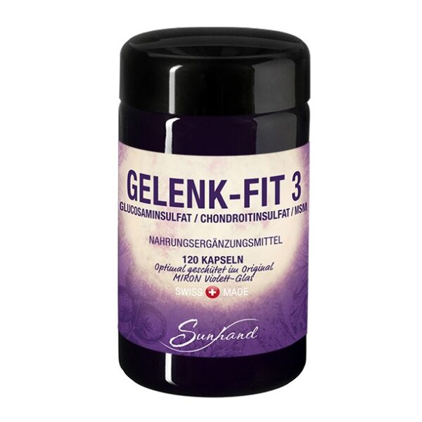 SH-Gelenk-fit