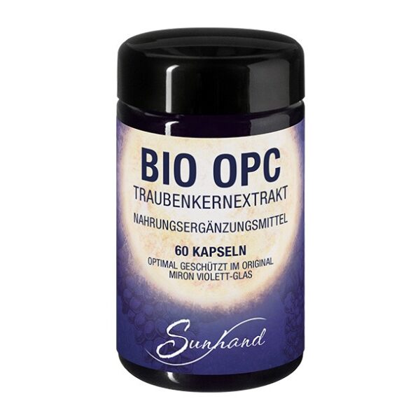 OPC BIO