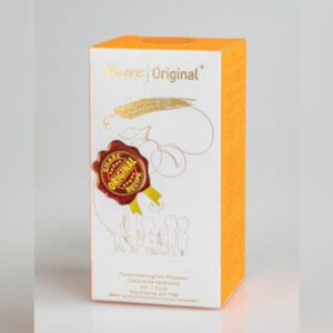 Share - Grüne Pflaume, das Original aus Japan®, 1 x 7 Stück – Bild 1