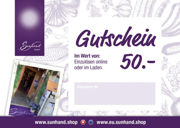 Gutschein-50.-1-1.jpg